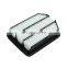 Top sale guaranteed quality air filter 28113-2G300 for KIA Carens Optima/Magentis