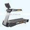 Good Sell Treadmill Belt Fitness Equipment Multi-Function Electric running treadmill for gym
