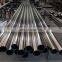 Factory TP304 316l Inox Stainless Steel Pipe Price