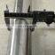 Best Price 201 202 304l 316l Stainless Steel Bars