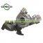 KP39 turbocharger 038253010G 038253056A 038253010A 038253010S 54399700017 54399700006 5439-970-0017 54399710017