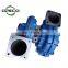 For Marine turbocharger SJ175 C6A00-1118100-383 C6A00