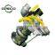 49180-04151 4918004151 Turbocharger for Sale