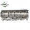 For Touran 2.0L BJZ cylinder head 06A103373