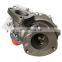 GTB1749VK 787556-5017S 854800-0001 787556-0022 787556-0017 BK3Q-6K682-PC BK3Q-6K682-CB Turbocharger for Ford Transit Duratorq