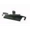 ISO9001 Nickle Plating Steel Sheet Metal Bracket