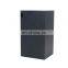 OEM custom ss 304 battery packs metal enclosure electric vehicle lithium battery box