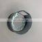 Metal Fabrication Speaker Accessories Deep Drawn Parts