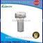 OEM Industrial hydraulic oil filter
