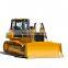 SHANTUI Low Price High Quality Rc Hydraulic Bulldozer DH17-C2
