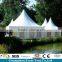 Wholesale Cheap Price Party Tent From Guangzhou Factory/Carpas Baratas De Fabrica