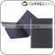 wholesale cowhide leather passport holder travel passport holder leather passport wallet
