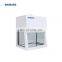 BIOBASE Laminar Flow Cabine BYKG-VIII Compounding Hood With Low Price for Lab Hot Sale