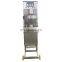 MS Fish Ball Making Machine/meat Ball Forming Machine Stainless Steel Meatball Meat Ball Maker Making Machines