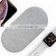 wireless charging power Qi mobile phone charger Wireless Charging Stand Compatible
