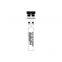 1.25Gbps dual fiber multi mode 0.6km lc connector sfp modules for all brands compatible