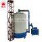 Wood Briquette Wood Sawdust Coconut Charcoal Making Machine South Africa Mexico