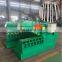 Crocodile shear sheet metal plasma cutting machine for steel plate hydraulic scrap shears
