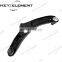 KEY ELEMENT Car Auto parts Control Arms Accessories Oem Support Lower Upper For Hyundai 54500-1W000 Auto Suspension Systems