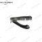 KEY ELEMENT  Best Price Auto Suspension Systems Control Arms 51450-S10020 For Honda
