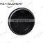 KEY ELEMENT High Quality Rear Hub Bearing Sensor Cover OEM 58980-F9000 58980F9000 for Hyundai VERNA Accent 2018-2020