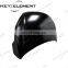 KEY ELEMENT HIGH QUALITY front hood  engine hood  66400-M0001 for Hyundai CRETA  2016-2021 66400M0001