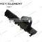 KEY ELEMENTHigh quality wholesale price Bumper Bracket 86513-H6000 86514-H6000 For Hyundai Accent 2018-