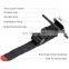 Military Surgical Disposable Combat Tourniquet Medical Tactical Cat Tourniquet