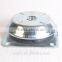 NTA855-G1A DCEC engine parts of Sets of rubber element For flexible coupling