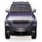 New Car Fashion High Speed 150km/h Electric Car Electric Mid-sized SUV 5 Seats Electric Vehicle