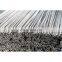 Japanese Use Know-How High Quality 304 Ss Stainless Steel Pipe Price