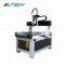 smart cncs mini cnc router and engraver