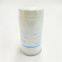 Brand New Great Price Billet Fuel Filter Lkcq28_200 For Truck
