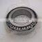 67989/20 Inch taper roller bearing 67989/67920 koyo NSK brand