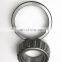 high quality inch tapered roller bearing HM 926740/10  HM 926740/HM 926710 in stock
