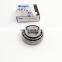 koyo L45449/10 Single row inch size tapered roller bearings L45449/L45410 45449/10