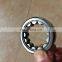 Cylindrical roller bearings F-66263 DB59722 FC66263 JHI4070 F66263 for automotive size 35.61*57.2*17.8mm
