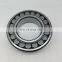 NSK good quality spherical roller bearing 22217 22218 22219 CA CC MB E E1 EAE4 K W33