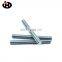 Hot Sale JINGHONG Galvanized Rod Stainless Steel Fasteners