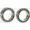 NSK 75BNR10 75*110*20 Angular Contact Ball Bearings 50BNR10 55BNR10 60BNR10 65BNR10 70BNR10 80BNR10