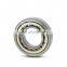 Universal Joint Cross Bearing KU 130 KU-130 Size 35x98mm Automotive KU130 Bearing
