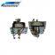 OE Member 0331450001 79052266 81262120012 7701004961 0001524210 Solenoid Switch 24V for Man