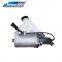 OE Member 5801574722 Clutch Pump European Transmission Parts Truck Clutch Master Cylinder for Iveco