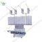 GW-9764 Multi Spindle Coil Winding Machine