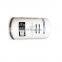 Efficient Screw air compressor with built-in flange oil separation 2903062301
