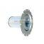 Screw air compressor GA5/7/11C element oil and gas separator  2901052300