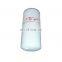 Factory direct screw air compressor accessories oil filter element 67773499
