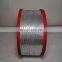 ES5-ES7-ES11  screw air compressor maintenance supplies air filter 85644309