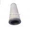 Factory direct sales Spot High efficiency oil and gas separator PS-CE03-538