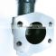 original parts and accessories for Ingersoll Rand air compressor minimum pressure valve 39477369